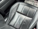 Land Rover Range Rover Sport 2020 года
