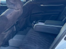 Toyota Camry 2018 года
