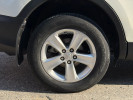 Toyota RAV4 2013 года