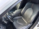 Toyota Camry 2018 года
