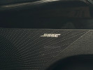 Kia K5 2020 года
