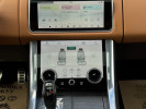 Land Rover Range Rover Sport 2020 года