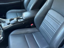 Lexus NX 2016 года