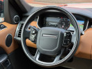 Land Rover Range Rover Sport 2020 года