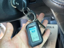 Toyota RAV4 2014 года
