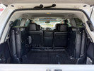 Toyota Land Cruiser 2014 года