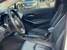 Toyota Corolla 2022 года