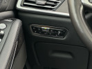 BMW X7 2019 года