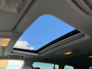 Toyota Land Cruiser 2014 года