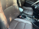Toyota RAV4 2014 года