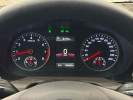 Kia K5 2020 года