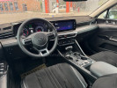Kia K5 2020 года