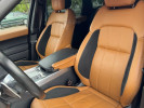Land Rover Range Rover Sport 2020 года