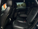 Land Rover Range Rover Sport 2020 года