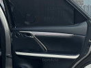 Lexus RX 2020 года