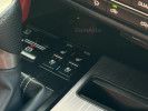 Lexus RX 2022 года