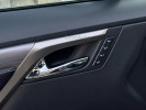 Lexus RX 2020 года
