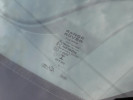 Land Rover Range Rover Sport 2020 года