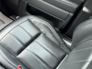 Land Rover Range Rover Sport 2020 года