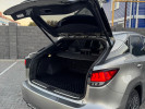 Lexus RX 2020 года