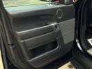 Land Rover Range Rover Sport 2020 года