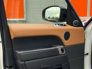Land Rover Range Rover Sport 2020 года