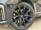 BMW X7 2019 года