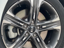 Kia K5 2020 года