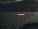 Kia K5 2020 года