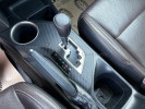 Toyota RAV4 2014 года