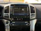 Toyota Land Cruiser 2014 года