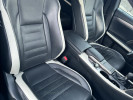 Lexus RX 2020 года