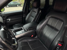 Land Rover Range Rover Sport 2020 года