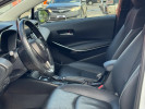 Toyota Corolla 2022 года