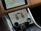 Land Rover Range Rover Sport 2020 года