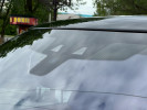 Land Rover Range Rover Sport 2020 года