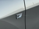 Lexus RX 2020 года