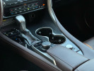 Lexus RX 2017 года
