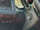 Lexus RX 2022 года