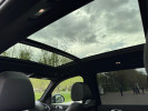 BMW X7 2019 года