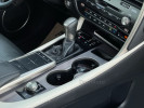 Lexus RX 2020 года