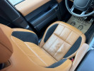 Land Rover Range Rover Sport 2020 года