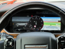 Land Rover Range Rover Sport 2020 года