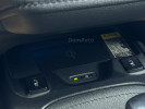 Toyota Corolla 2022 года