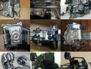 Автосервис Vag Ауди Фольксваген Порш 