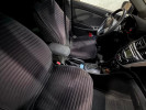 Hyundai Accent 2013 года
