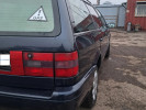 Volkswagen Passat 1994 года