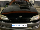 Toyota Windom 1995 года
