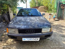 Audi 80 1991 года