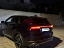 Jetour X70 Plus 2023 года